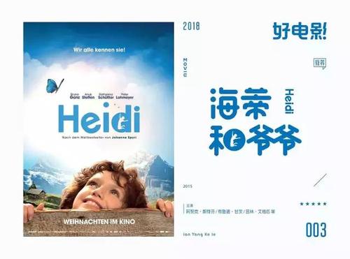 南威尔士大学成绩单办理